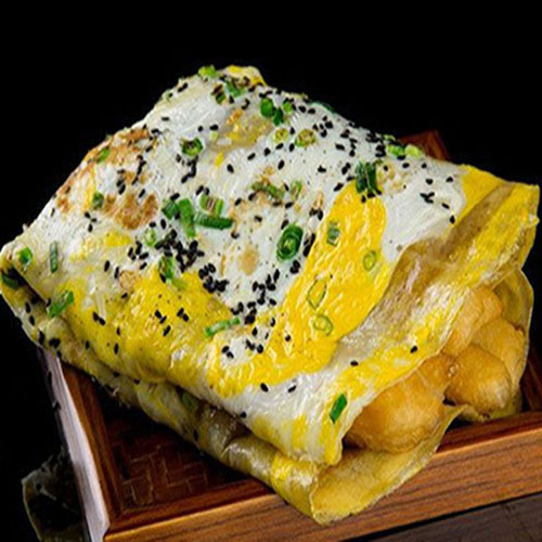 <strong>煎饼果子培训</strong>