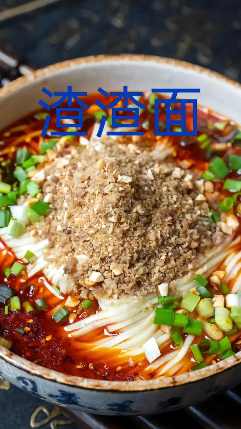 微信图片_20241028171953.jpg