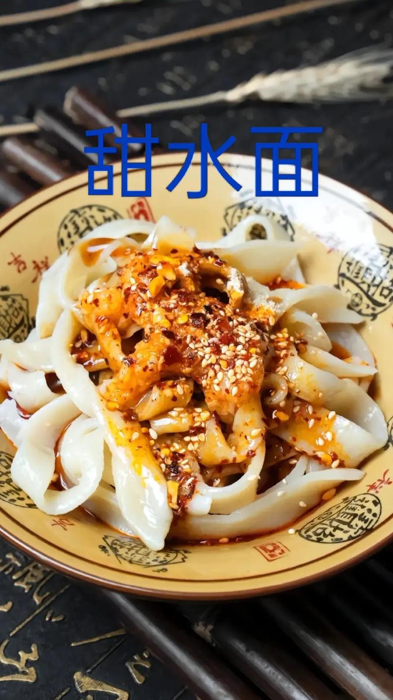 微信图片_20241028171946.jpg