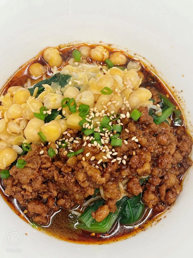 面食技术培训哪里好一点？