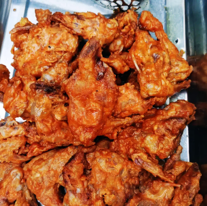 鸡锁骨1.jpg