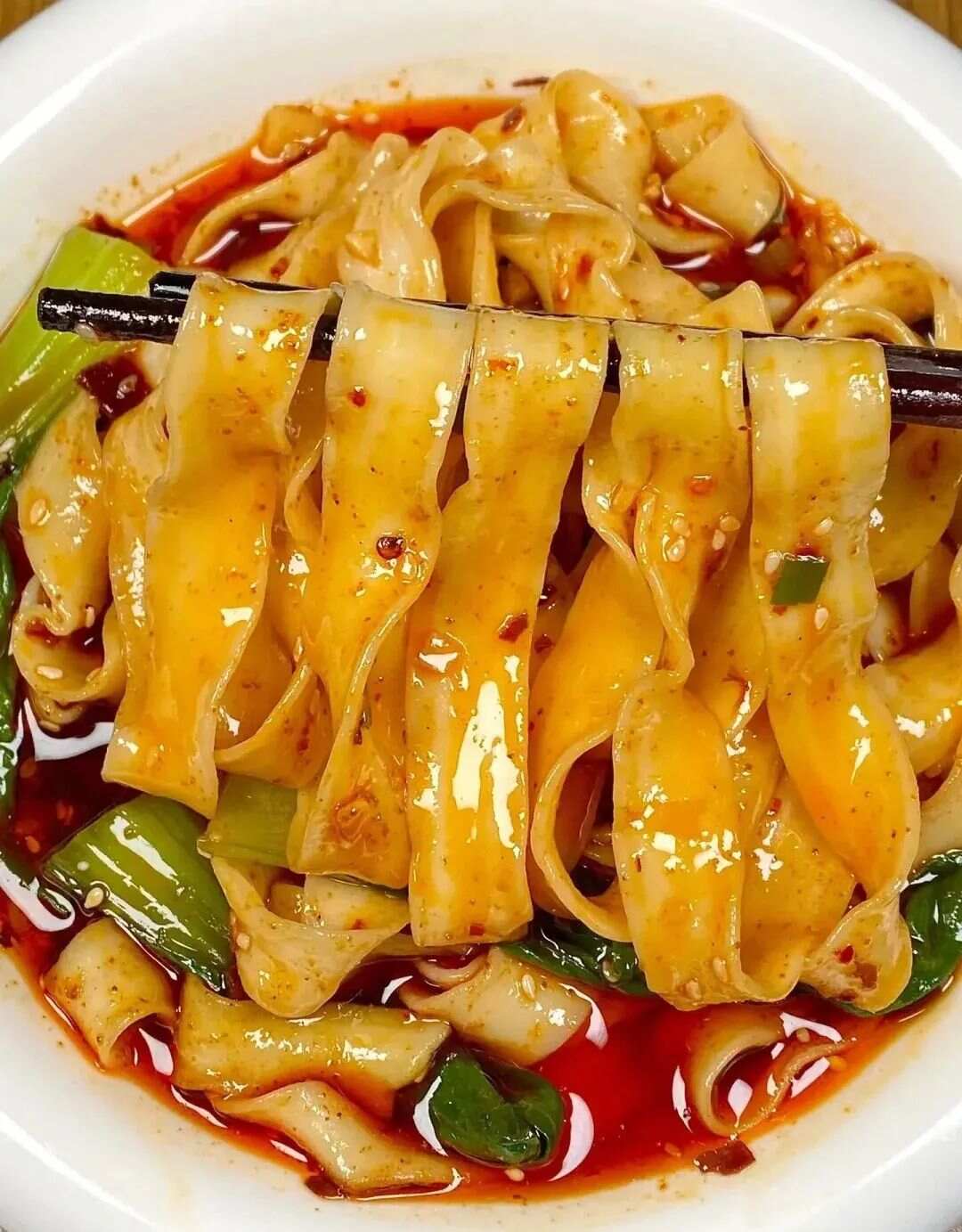 面条技术培训班哪家好？